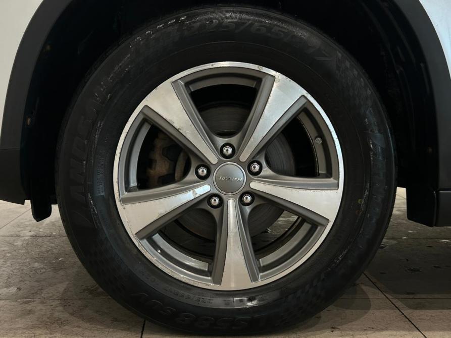 Haval H6 I Санкт-Петербург  - изображение 11