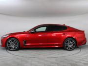 Kia Stinger I Рестайлинг Химки  - изображение 29