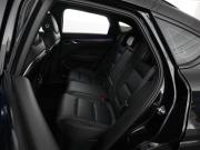 Geely Tugella I Рестайлинг Москва  - изображение 31