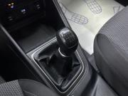 Hyundai Solaris II Рестайлинг Ярославль  - изображение 52