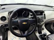 Chevrolet Cruze I Азнакаево  - изображение 38