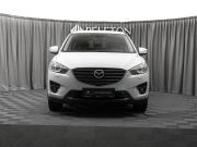Mazda CX-5 I Рестайлинг Москва  - изображение 26