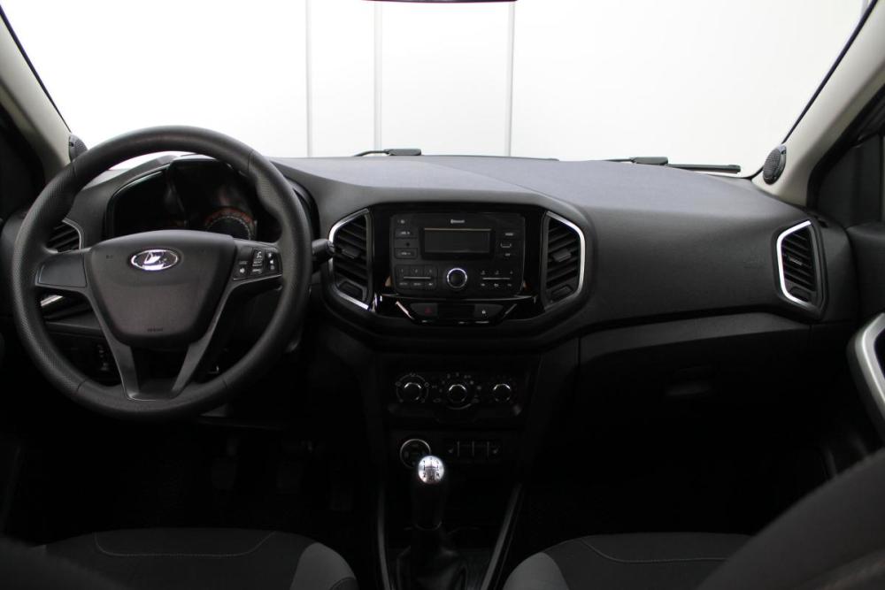 Lada (ВАЗ) XRAY I Таганрог  - изображение 21