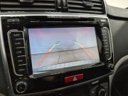 Haval H6 I Альметьевск  - изображение 35