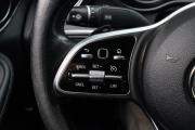 Mercedes-Benz C-Класс IV (W205) Рестайлинг Москва  - изображение 51