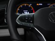 Volkswagen Tiguan II Рестайлинг (China Market) Москва  - изображение 37