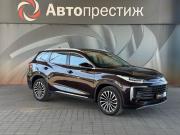 Exeed TXL I Рестайлинг Волгоград  - изображение 24
