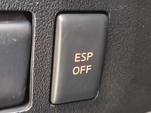 Nissan Qashqai I с пробегом 2007 года, цена 838 000 рублей, 174637 км, внедорожник, Автокод Объявления