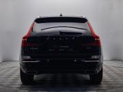 Volvo XC60 II Москва  - изображение 22