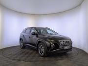 Hyundai Tucson IV Москва  - изображение 31