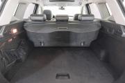 Chery Tiggo 7 Pro I Красноярск  - изображение 50