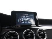 Mercedes-Benz GLC I (X253) Москва  - изображение 35