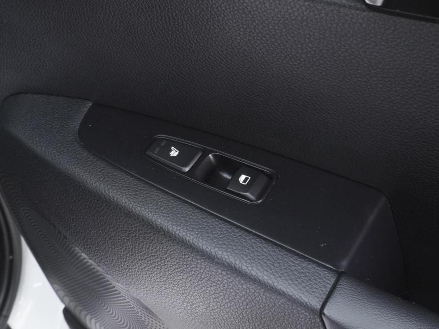 Kia Sportage (China) III (NP) Рестайлинг Ростов-на-Дону  - изображение 21