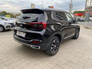 Chery Tiggo 4 Pro I Краснодар  - изображение 12