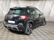 Citroen C3 Aircross I Москва  - изображение 21