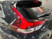 Mitsubishi Eclipse Cross I Рестайлинг Пермь  - изображение 35