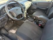 Lada (ВАЗ) Niva Travel I Курган  - изображение 22