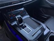 Chery Tiggo 7 Pro I Сыктывкар  - изображение 60