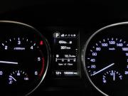 Hyundai Santa Fe III Рестайлинг Москва  - изображение 41