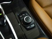 BMW X3 II (F25) Рестайлинг Санкт-Петербург  - изображение 54