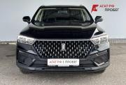 FAW Bestune T77 I Киров  - изображение 32