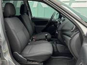 Lada (ВАЗ) Kalina II Кропоткин  - изображение 29