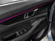 Changan UNI-K Санкт-Петербург  - изображение 36