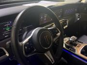 Hongqi E-HS9 Санкт-Петербург  - изображение 30