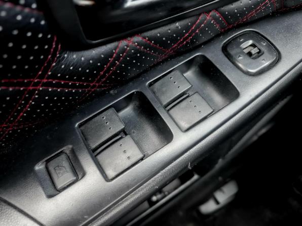 Mazda 3 I (BK) с пробегом 2006 года, цена 379 000 рублей, 234377 км, хэтчбек, Автокод Объявления