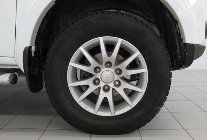 Mitsubishi Pajero Sport II с пробегом 2012 года, цена 1 600 000 рублей, 202347 км, внедорожник, Автокод Объявления