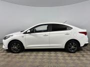 Hyundai Solaris II Рестайлинг Борисоглебск  - изображение 18