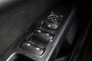 Ford Fusion (North America) II Рестайлинг Уфа  - изображение 33