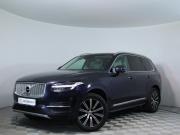 Volvo XC90 II Санкт-Петербург  - изображение 23