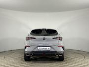 Changan UNI-T I Воронеж  - изображение 30