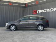 Lada (ВАЗ) Vesta I Пермь  - изображение 64