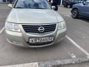 Nissan Almera Classic I Нижний Новгород  - изображение 29