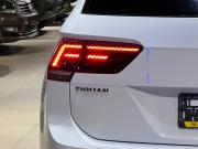 Volkswagen Tiguan II Оренбург  - изображение 41