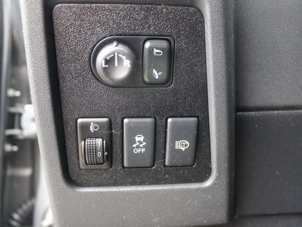 Nissan Qashqai I Рестайлинг с пробегом 2011 года, цена 1 129 000 рублей, 122156 км, внедорожник, Автокод Объявления