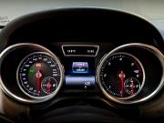 Mercedes-Benz GLE I (W166) Москва  - изображение 41