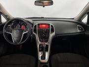 Opel Astra J Воронеж  - изображение 26