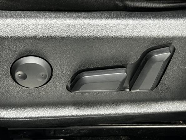 Haval F7x I с пробегом 2022 года, цена 1 780 000 рублей, 139000 км, внедорожник, Автокод Объявления
