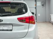 Kia Ceed II Рестайлинг Екатеринбург  - изображение 22