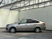 Lada (ВАЗ) Granta I Рестайлинг Липецк  - изображение 26