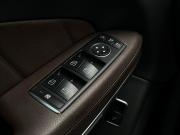 Mercedes-Benz GL-Класс II (X166) Санкт-Петербург  - изображение 64