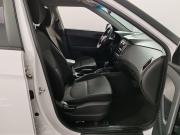 Hyundai Creta I Рестайлинг Москва  - изображение 44