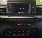 Kia Ceed III Таганрог  - изображение 43