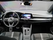 Volkswagen Golf VIII Москва  - изображение 30