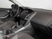Ford Focus III Казань  - изображение 15