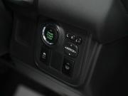 Toyota Wish II Рестайлинг Новосибирск  - изображение 38