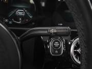 Mercedes-Benz CLA II (C118 X118) Ставрополь  - изображение 38